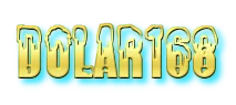 DOLAR168 DOLAR168
